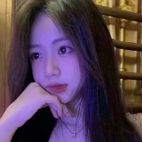 Tiểu Thanh