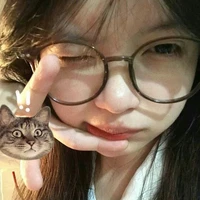 Trương Mỹ Linh
