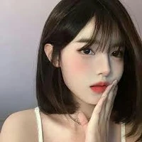 Phương Oanh