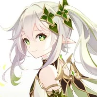 nahida