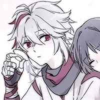 Kaedehara Kazuha