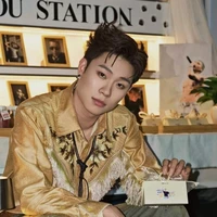 Trần Đăng Dương(Domic)