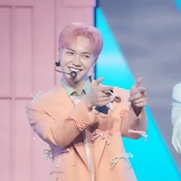 Nguyễn Thái Sơn(Jsol)