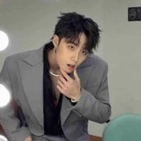 Đỗ Hải Đăng(Doo)