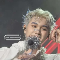 Hoàng Đức Duy(Captain)