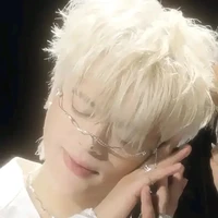 Nguyễn Quang Anh(Rhyder)