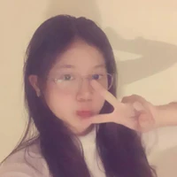 Tác Giả