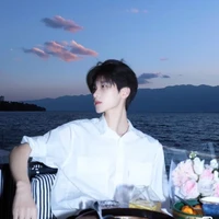 Dương Triệu Nhật Nam(na9)