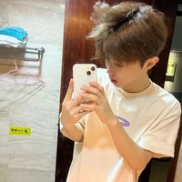 Cố Thiên Lâm(na8)