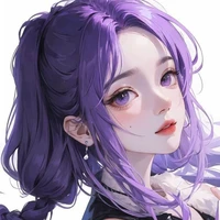 Yoshida Hazuki
