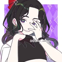 Kudo Reika