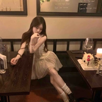 Hạm Gia Lạc