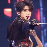 Tả Hàng