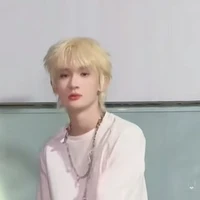 Dư Vũ Hàm