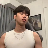 Ken