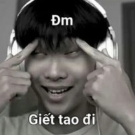 côn đồ
