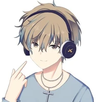 [Hệ thống chủ] Kaito Makato