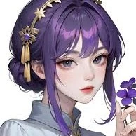 Yuka Hikari