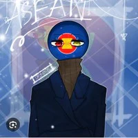 Asean