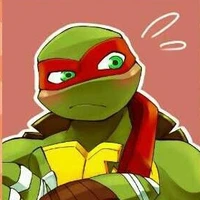 Raphael (raph)