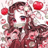 Kamado Nezuko