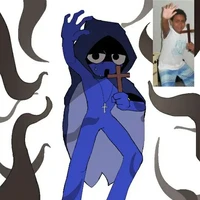 JEVIN