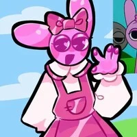 PINKI