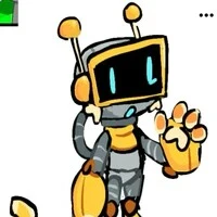 Fun Bot