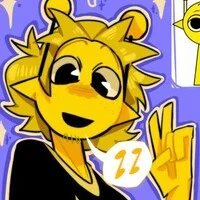 Simon