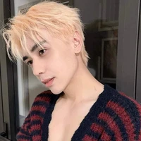 Lê Quang Hùng_Quang Hùng Master D