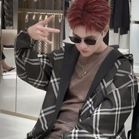 Hoàng Đức Duy_Captain boy