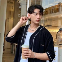 Phạm Lưu Tuấn Tài_Isaac