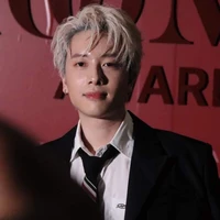Trần Phong Hào_Nicky