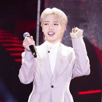 Nguyễn Đức Phúc_Đức Phúc