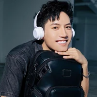 Nguyễn Anh Tú_Anh Tú Voi