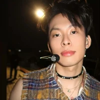 Phạm Bảo Khang_HURRYKNG
