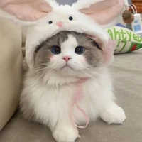 Bambi