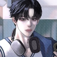 Trương Hoàng Phúc
