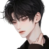 Phạm Đức Kiên