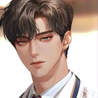 Vương Kỳ Hàn ( •bác sĩ Vương •)