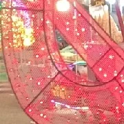 người lạ