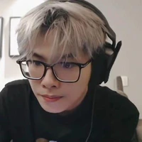laibang