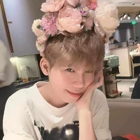 hữu  đạt