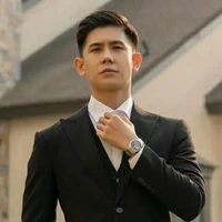 Phạm Xuân Hùng