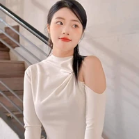 Fanny Trần