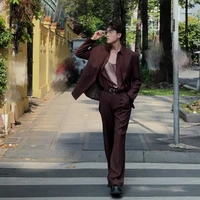 Vũ Thịnh