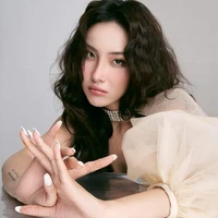 Nguyễn Thị Thu Thuỷ