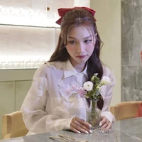 Ngụy Thùy Linh
