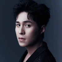 Đỗ Nhật Trường