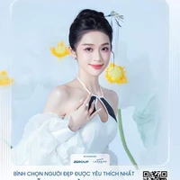 Nguyễn Thị Thảo Trang